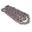 Timing Chain Endless92rh2005/094
