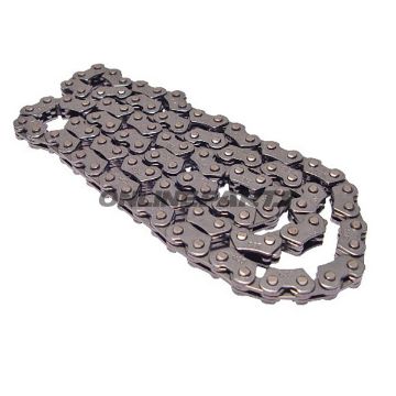 Timing Chain Endless92rh2005/094