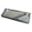 Combination Spanner Set Imperial Jmp13-Piece