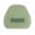 Foam Air Filter Hiflo Hff4020