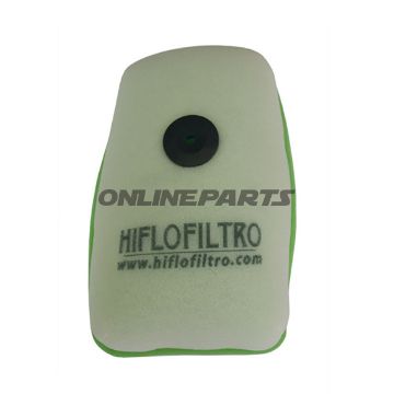 Air Filter Foam Hiflo