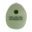 Foam Air Filter Hiflo Hff6013