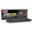 Rk Std Chain 420Mxz/136Open Chain With Clip Link