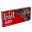 Rk Std Chain 520/094Open Chain With Clip Link