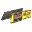 Did Standard Chain 420D/078Open Chain With Spring Link