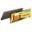 Did O-Ringkette 420V/098Open Chain With Clip Link