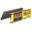 Did Standard Chain 428D/102Open Chain With Spring Link