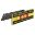 Did Standard Chain 530/096Open Chain With Spring Link