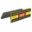 Did Standard Chain 530/104Open Chain With Spring Link