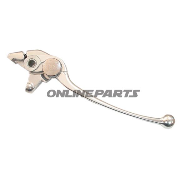 Brake Lever Cast Aluminiumjmp