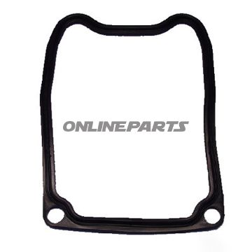 Valve Cover Gasketathena