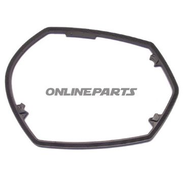 Valve Cover Gasketathena