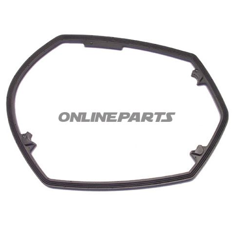 Valve Cover Gasketathena