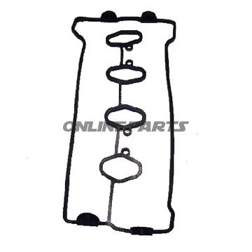 Valve Cover Gasketathena