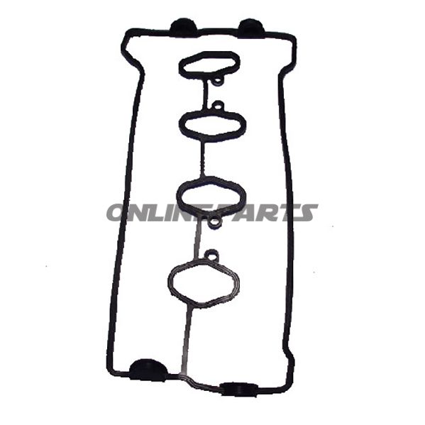 Valve Cover Gasketathena