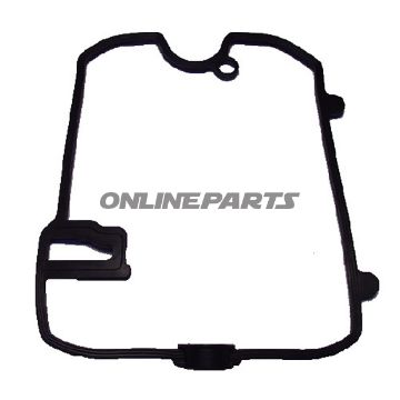 Valve Cover Gasketathena