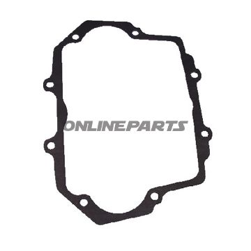 Valve Cover Gasketathena