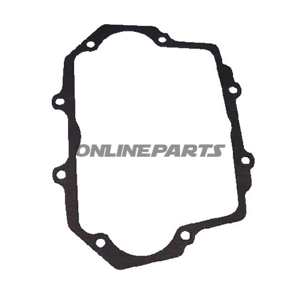 Valve Cover Gasketathena