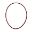 Valve Cover Gasket O-Ring3x138 Mm