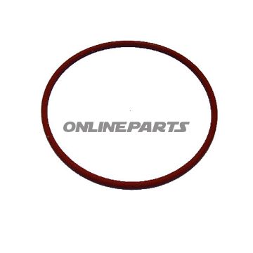 Valve Cover Gasket O-Ring2.9X78 Mm