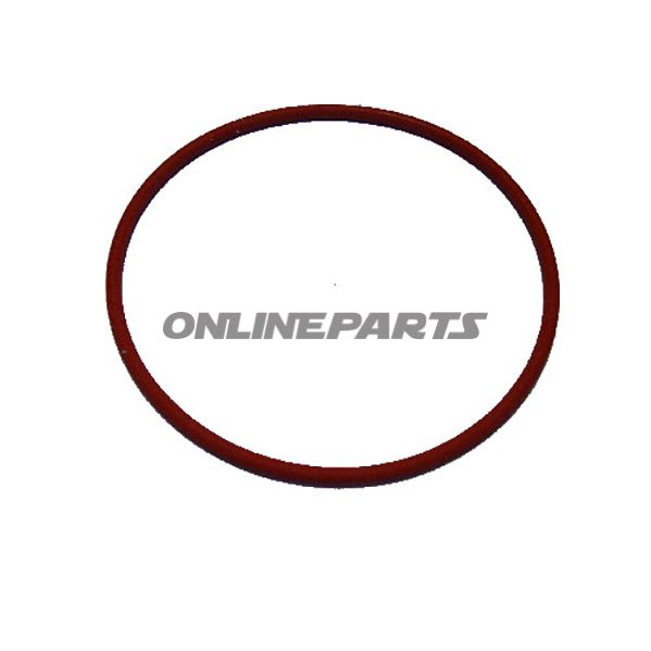 Valve Cover Gasket O-Ring2.9X78 Mm