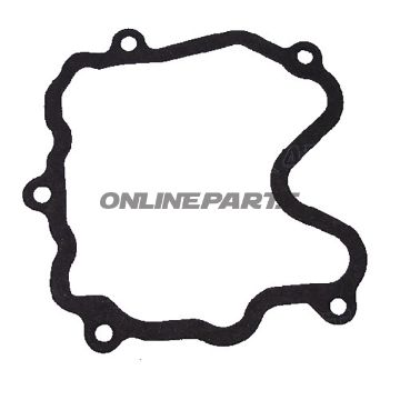 Valve Cover Gasketathena
