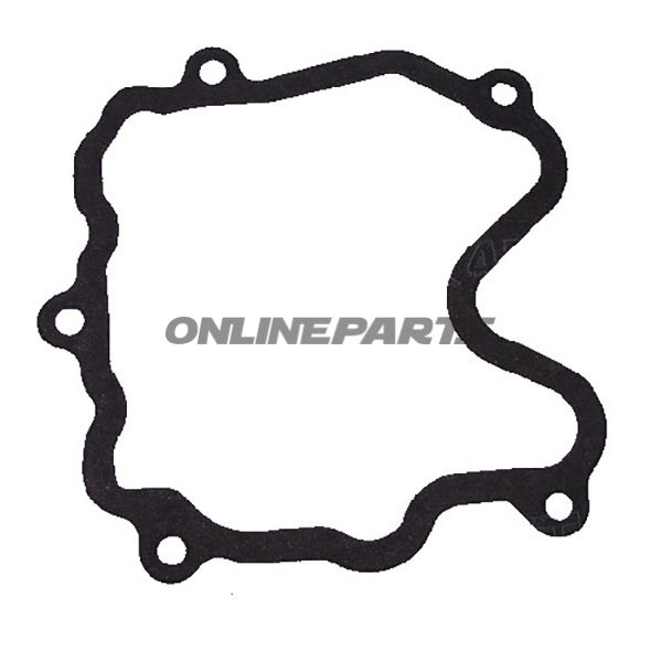 Valve Cover Gasketathena