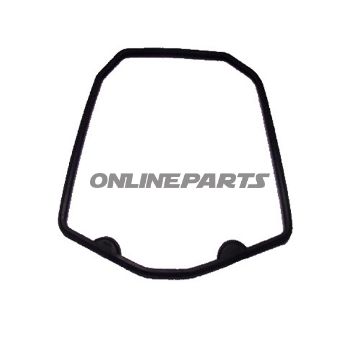 Cooling Cover Gasketathena