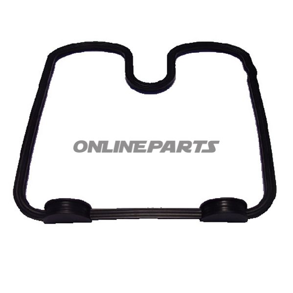 Valve Cover Gasket Athena