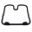 Valve Cover Gasket Athena