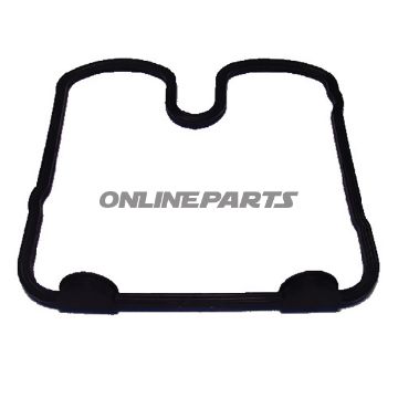 Valve Cover Gasket Athena