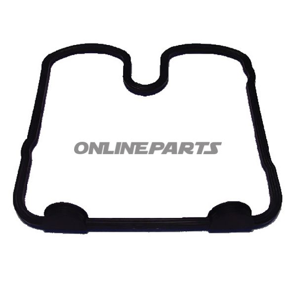 Valve Cover Gasket Athena