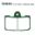 Brake Pads Sintered Hh Ebc Fa454/4Hhaltn 7875073