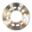 Brake Disc Ebc Md2103