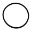Valve Cover Gasket O-Ring2.62X63.17 Mm