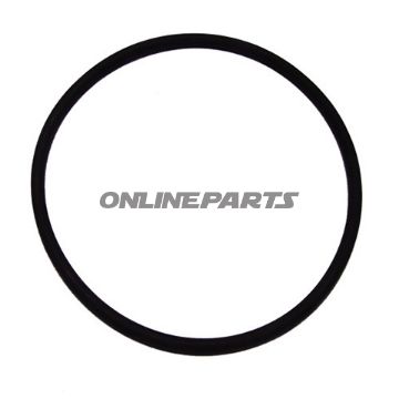 Valve Cover Gasket O-Ring2.62X63.17 Mm