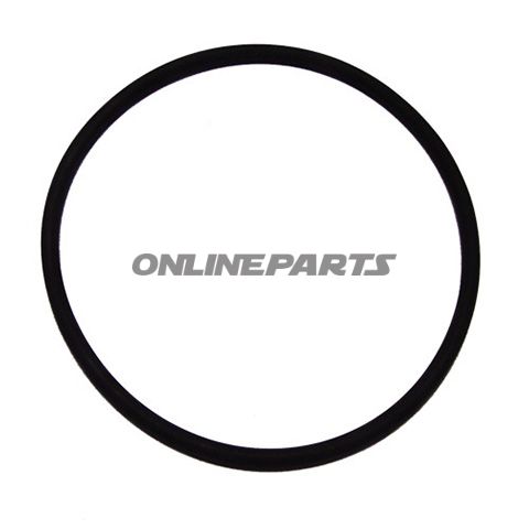 Valve Cover Gasket O-Ring2.62X63.17 Mm