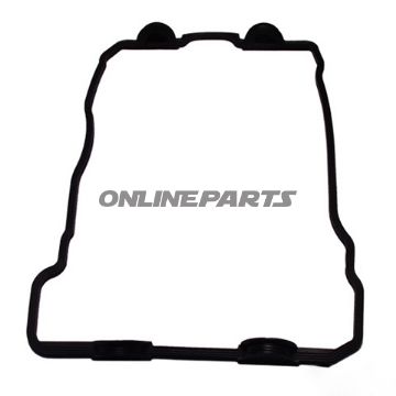 Valve Cover Gasketathena