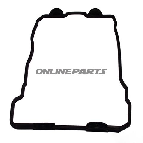 Valve Cover Gasketathena