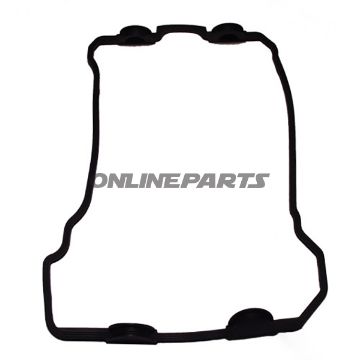 Valve Cover Gasketathena