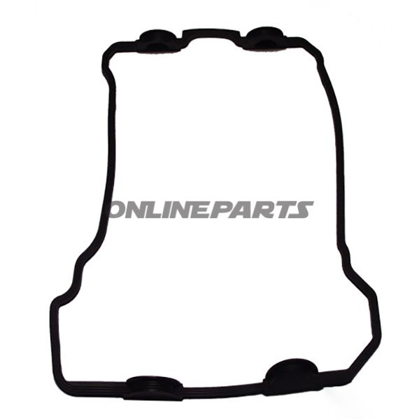Valve Cover Gasketathena