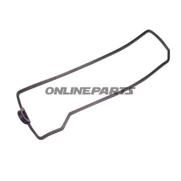 Valve Cover Gasketathena
