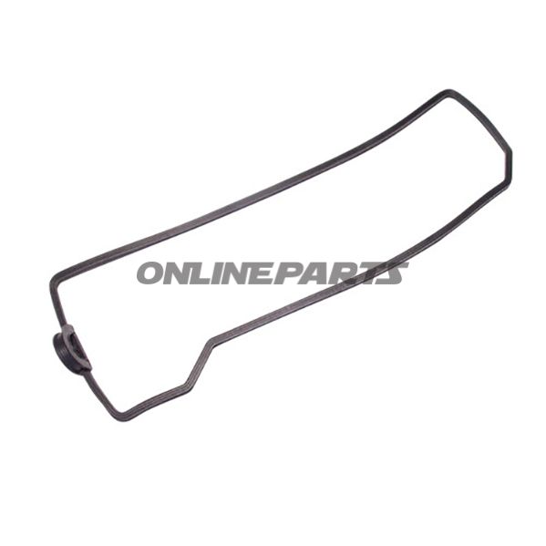 Valve Cover Gasketathena