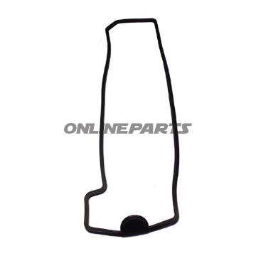 Valve Cover Gasketathena
