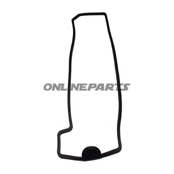 Valve Cover Gasketathena