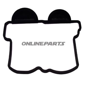 Valve Cover Gasketathena