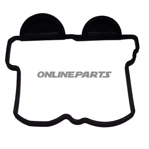 Valve Cover Gasketathena
