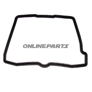 Valve Cover Gasket Athena