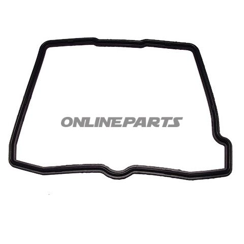 Valve Cover Gasket Athena