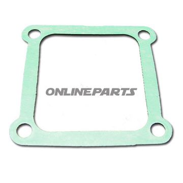 Power Valve Cover Gasketathena